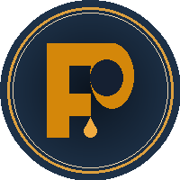 Petrovia logo