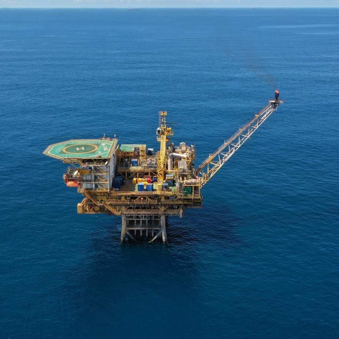 Acompaniere tranzactii